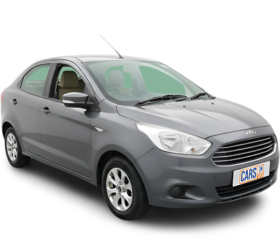 Ford Figo Aspire-img